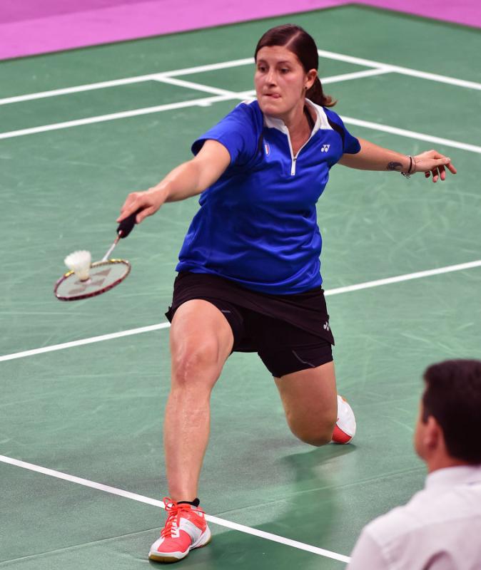 badmintonmezzelanigmt013 badmintonmezzelanigmt013