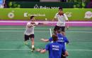 badmintonmezzelanigmt014
