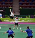 badmintonmezzelanigmt017