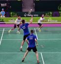 badmintonmezzelanigmt018