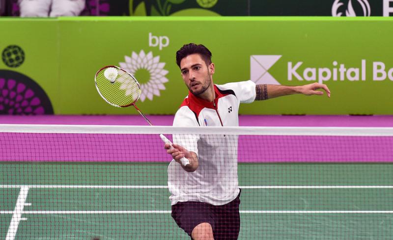 badmintonmezzelanigmt019 badmintonmezzelanigmt019