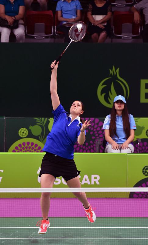 badmintonmezzelanigmt020 badmintonmezzelanigmt020