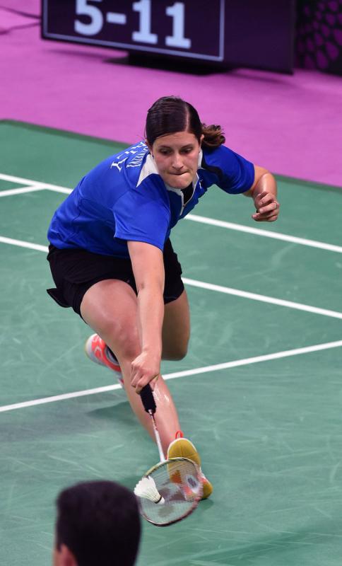 badmintonmezzelanigmt021 badmintonmezzelanigmt021