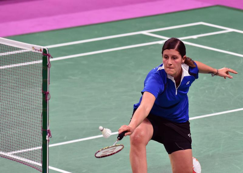 badmintonmezzelanigmt022 badmintonmezzelanigmt022