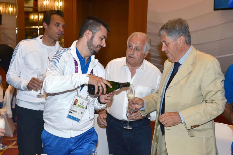 denicolomezzelanigmt001 denicolomezzelanigmt001