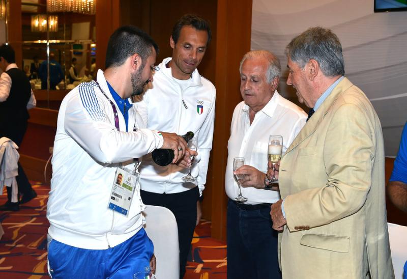 denicolomezzelanigmt002 denicolomezzelanigmt002