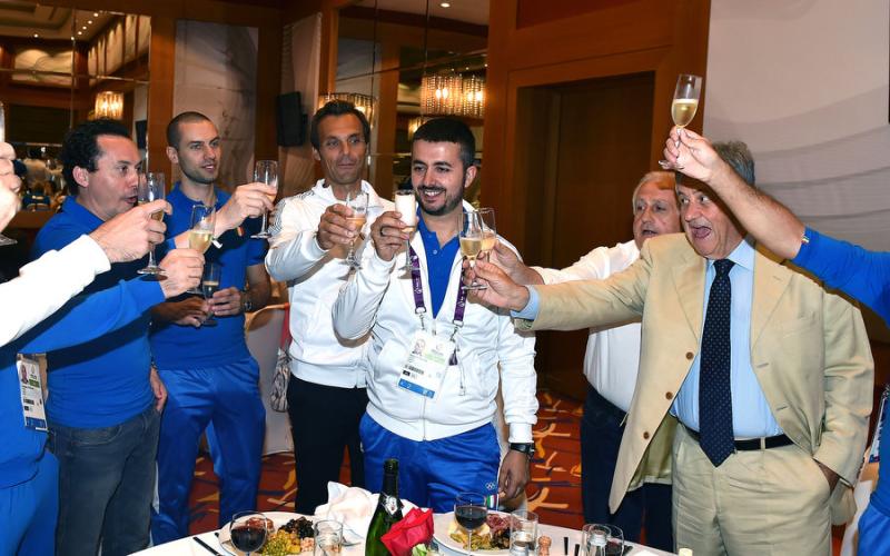 denicolomezzelanigmt003 denicolomezzelanigmt003