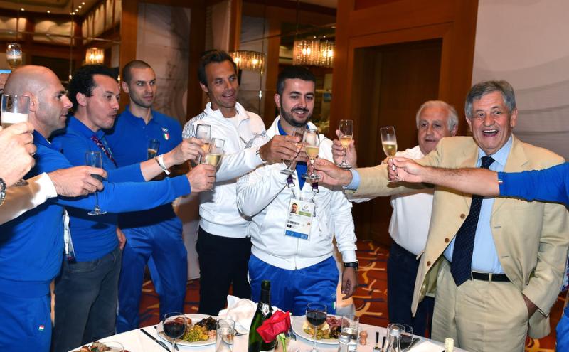 denicolomezzelanigmt004 denicolomezzelanigmt004