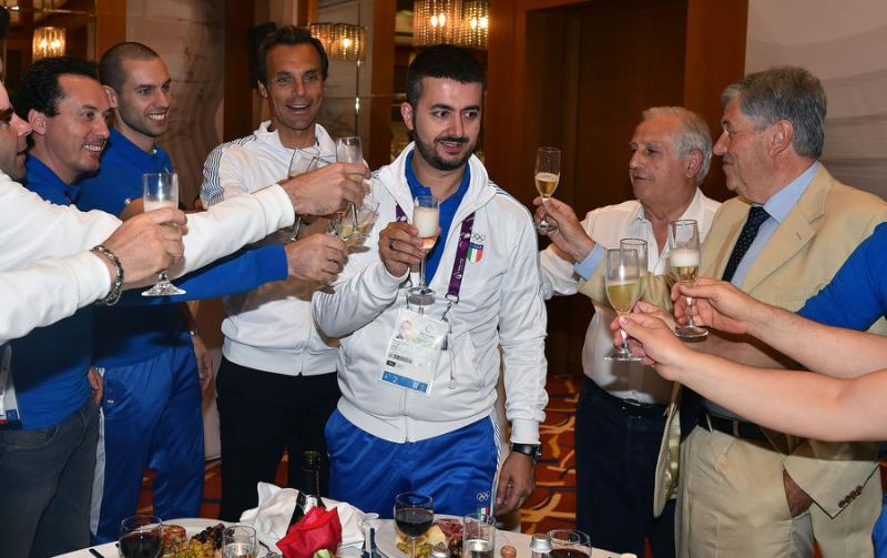 denicolomezzelanigmt005 denicolomezzelanigmt005