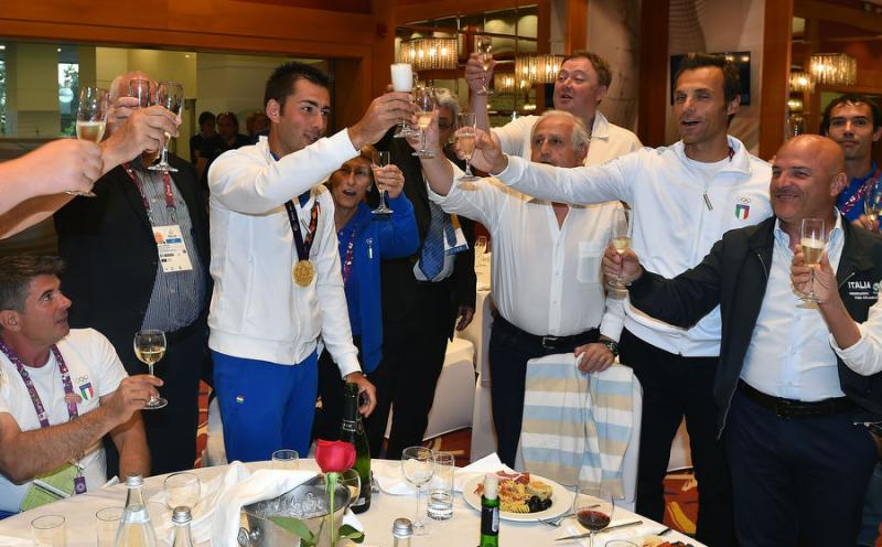 nespolimezzelanigmt006 nespolimezzelanigmt006