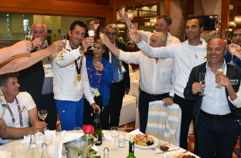 nespolimezzelanigmt008 nespolimezzelanigmt008