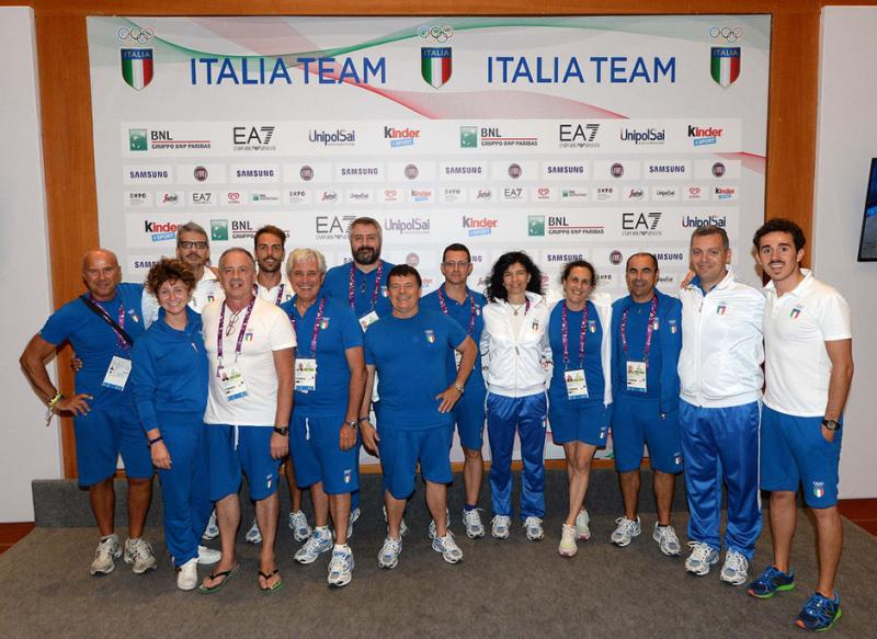 Casa Italia 27 Foto Simone Ferraro GMT 006 Casa Italia 27 Foto Simone Ferraro GMT 006