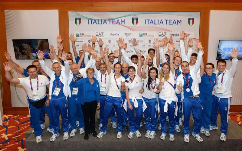 Casa Italia 27 Foto Simone Ferraro GMT 010 Casa Italia 27 Foto Simone Ferraro GMT 010