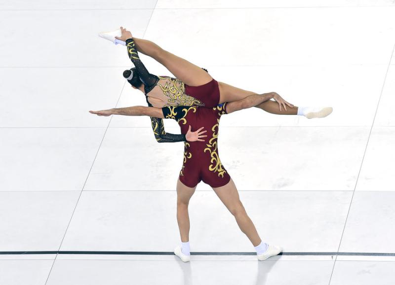 aerobicamezzelanigmt   001 aerobicamezzelanigmt   001