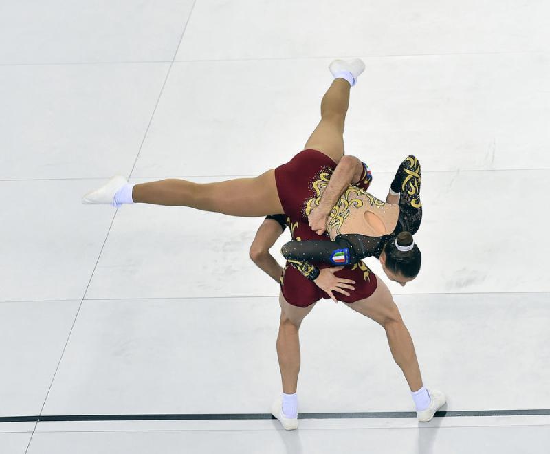 aerobicamezzelanigmt   003 aerobicamezzelanigmt   003