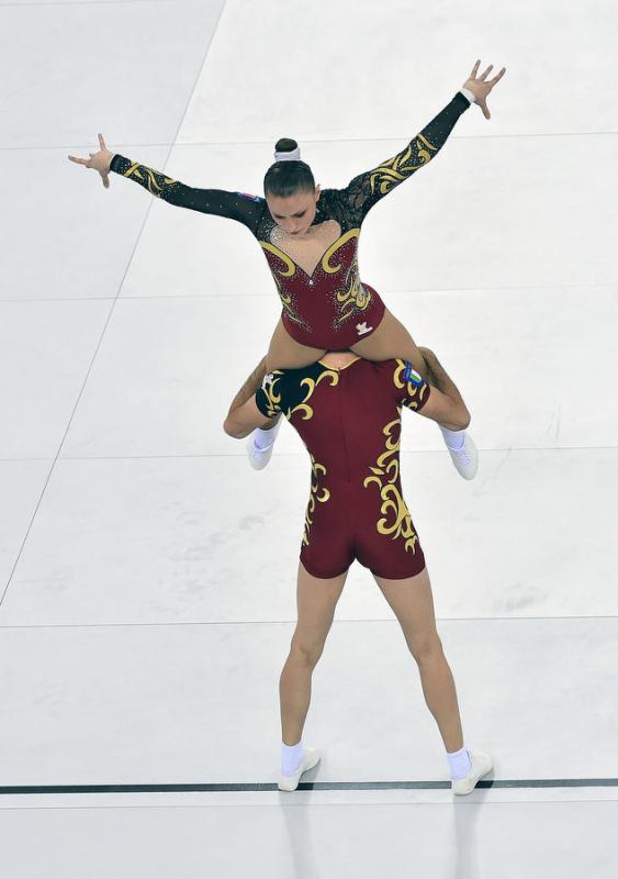 aerobicamezzelanigmt   004 aerobicamezzelanigmt   004