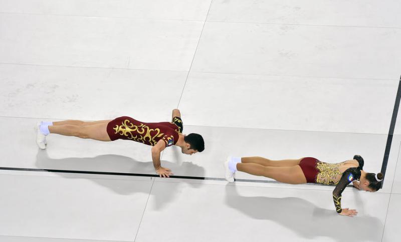 aerobicamezzelanigmt   005 aerobicamezzelanigmt   005