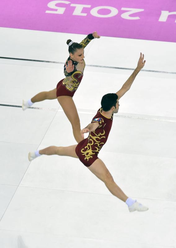 aerobicamezzelanigmt   006 aerobicamezzelanigmt   006