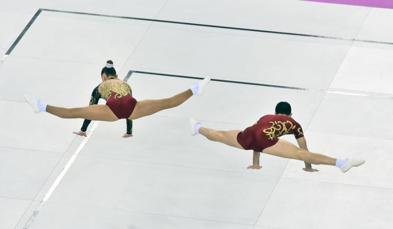 aerobicamezzelanigmt   007 aerobicamezzelanigmt   007