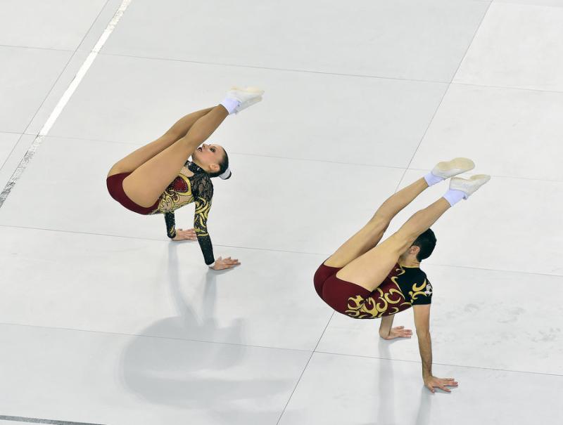 aerobicamezzelanigmt   008 aerobicamezzelanigmt   008