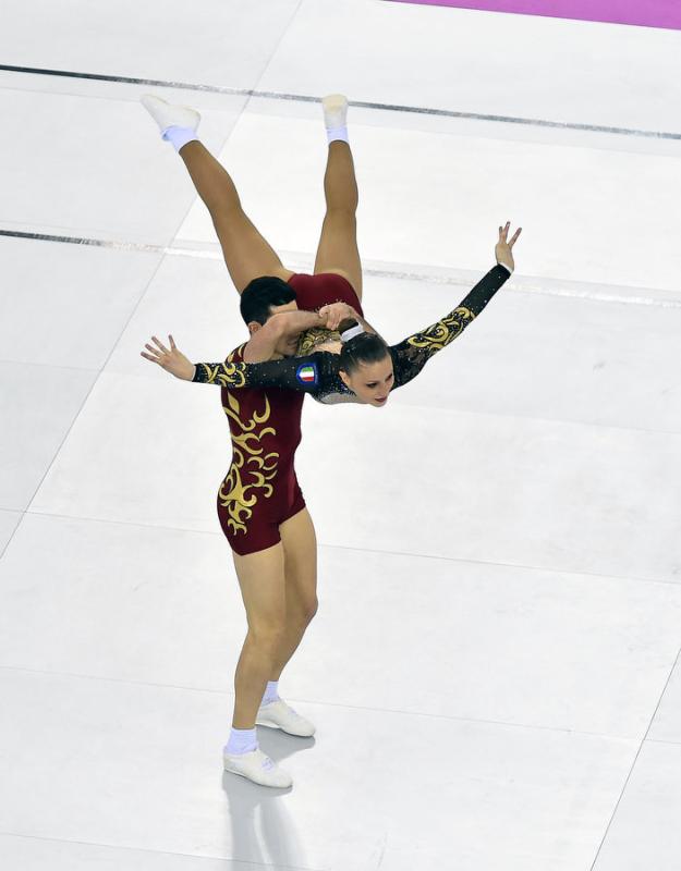 aerobicamezzelanigmt   009 aerobicamezzelanigmt   009