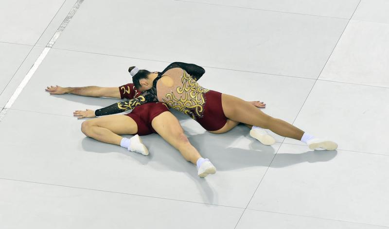 aerobicamezzelanigmt   010 aerobicamezzelanigmt   010