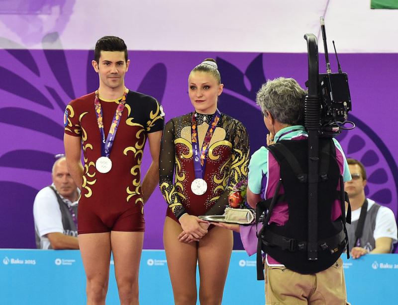 aerobicamezzelanigmt   011 aerobicamezzelanigmt   011