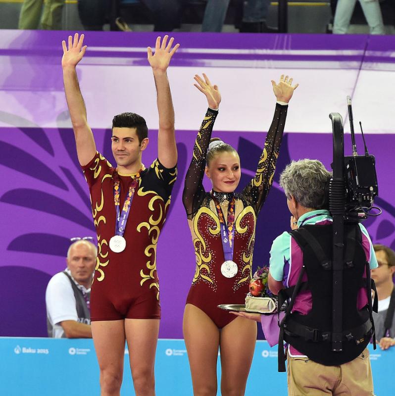 aerobicamezzelanigmt   012 aerobicamezzelanigmt   012