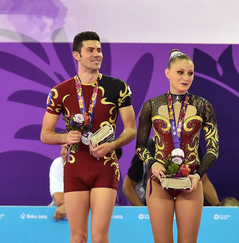 aerobicamezzelanigmt   013 aerobicamezzelanigmt   013