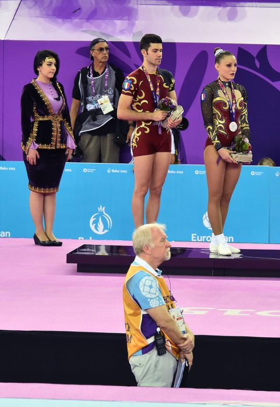 aerobicamezzelanigmt   016 aerobicamezzelanigmt   016