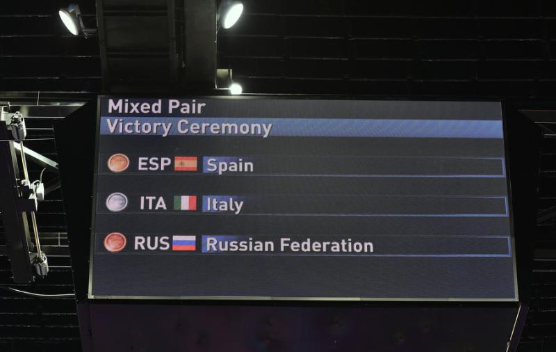 aerobicamezzelanigmt   017 aerobicamezzelanigmt   017