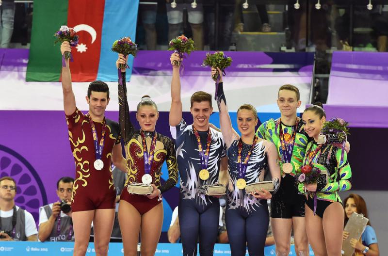 aerobicamezzelanigmt   018 aerobicamezzelanigmt   018