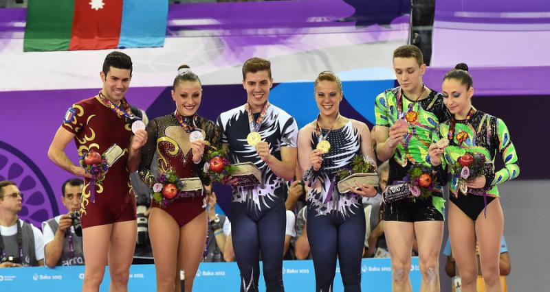 aerobicamezzelanigmt   019 aerobicamezzelanigmt   019