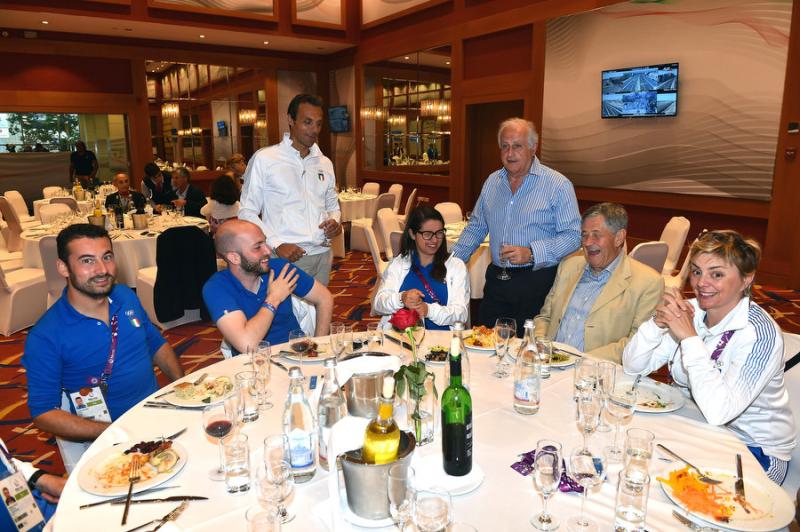 champagne mezzelani gmt002 champagne mezzelani gmt002