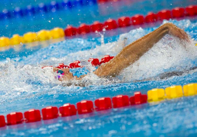 Misti 400m d Cusinato foto Ferraro GMT 002 Misti 400m d Cusinato foto Ferraro GMT 002