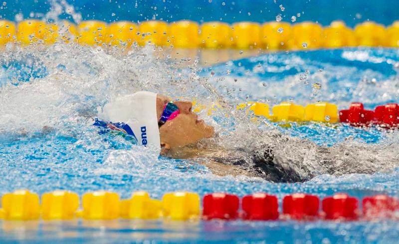 Misti 400m d Cusinato foto Ferraro GMT 003 Misti 400m d Cusinato foto Ferraro GMT 003