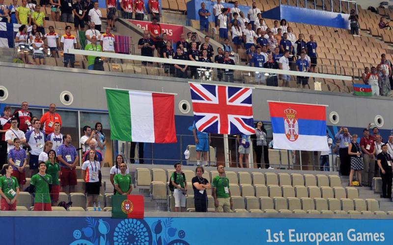 Misti 400m d Cusinato foto Ferraro GMT 007 Misti 400m d Cusinato foto Ferraro GMT 007