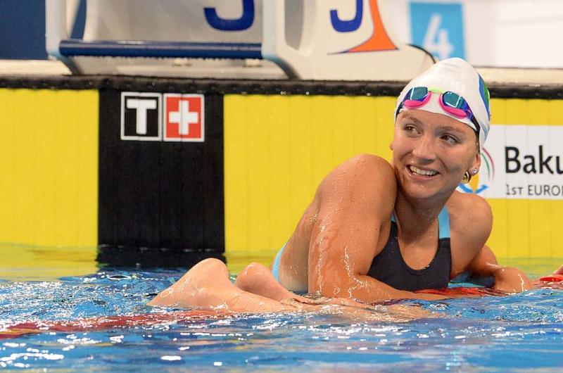 Misti 400m d Cusinato foto Ferraro GMT 012 Misti 400m d Cusinato foto Ferraro GMT 012