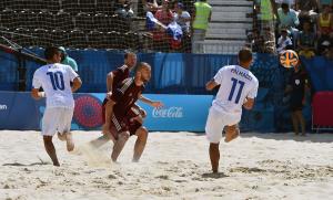 beachsoccermezzelanigmt021 beachsoccermezzelanigmt021