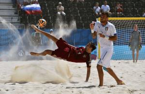 beachsoccermezzelanigmt022 beachsoccermezzelanigmt022