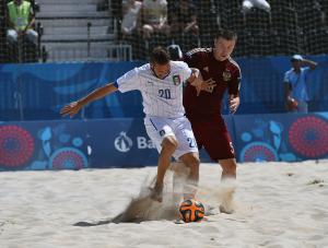 beachsoccermezzelanigmt023 beachsoccermezzelanigmt023