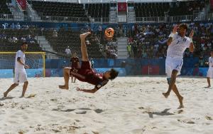 beachsoccermezzelanigmt024