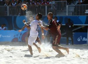 beachsoccermezzelanigmt025