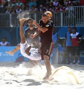 beachsoccermezzelanigmt026