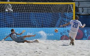 beachsoccermezzelanigmt027