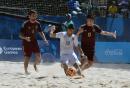 beachsoccermezzelanigmt029