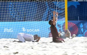 beachsoccermezzelanigmt030