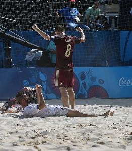 beachsoccermezzelanigmt031