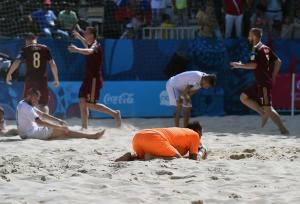 beachsoccermezzelanigmt032