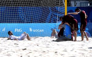 beachsoccermezzelanigmt033